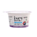 ISEY SKYR 無乳糖藍莓紅莓冰島乳酪  (170g)