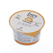 ISEY SKYR 焦糖布丁冰島乳酪  (170g)