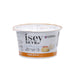 ISEY SKYR 焦糖布丁冰島乳酪  (170g)