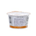 ISEY SKYR 焦糖布丁冰島乳酪  (170g)