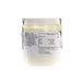 LES FRERES MARCHAND 檸檬乳酪  (125g)