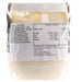 LES FRERES MARCHAND 杏桃乳酪  (125g)