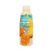 新潟農場 乳酪飲品 - 芒果  (500mL)