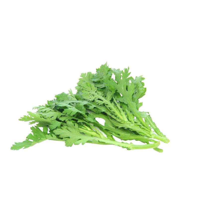 中國雲南皇帝菜苗 (1pack)