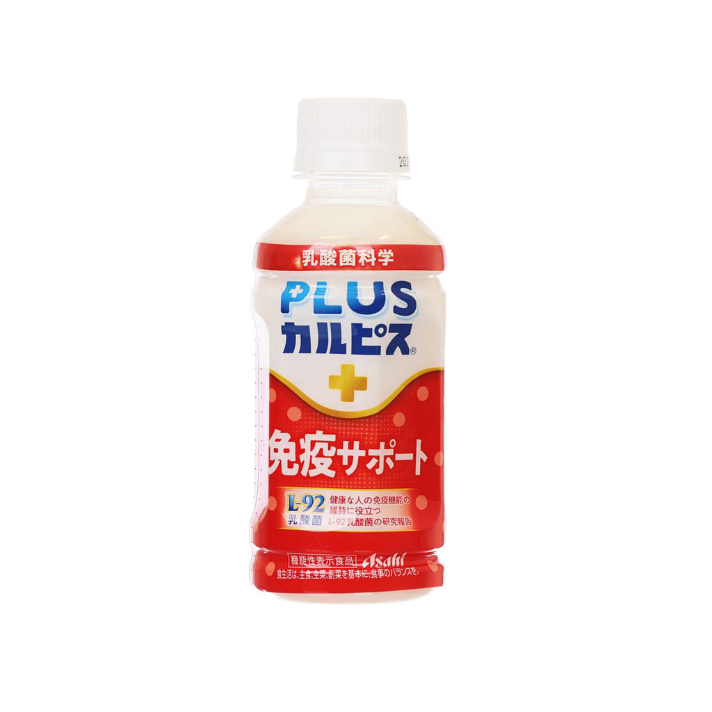 可爾必思 增強免疫力乳酸飲品 (200mL)