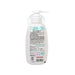 BANDAI 吉伊卡哇 兒童保濕洗髮露 (300ML)