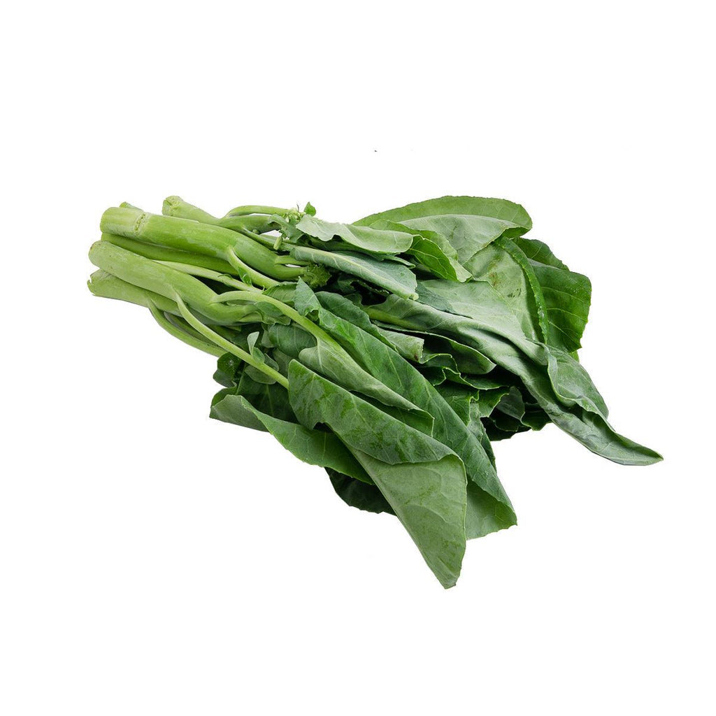 中國芥蘭 (300g)