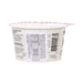 ISEY SKYR 無乳糖熱情果慕絲冰島乳酪  (125g)