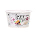 ISEY SKYR 無乳糖熱情果慕絲冰島乳酪  (125g)