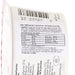 ISEY SKYR 無乳糖熱情果慕絲冰島乳酪  (125g)