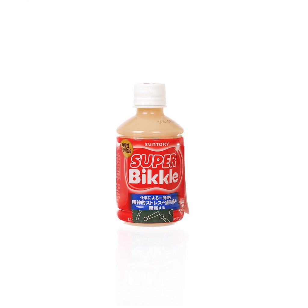 三得利 乳酸菌飲料 (280mL)