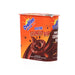 OVALTINE 脆脆醬及麵包條小食 (50g)