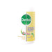 DETTOL 全效潔淨殺菌家居消毒濕紙巾 - 檸檬香味 (80pcs)