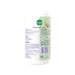 DETTOL 全效潔淨殺菌家居消毒濕紙巾 - 檸檬香味 (80pcs)