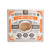 回味 芝麻合桃酥 (120g)