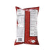 DORITOS 脆煙熏燒烤味粟米片 (190g)