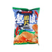 卡樂B 熱浪香辣味蝦片 (80g)