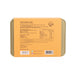 珍懿坊 花生醬注心蛋卷 (144g)