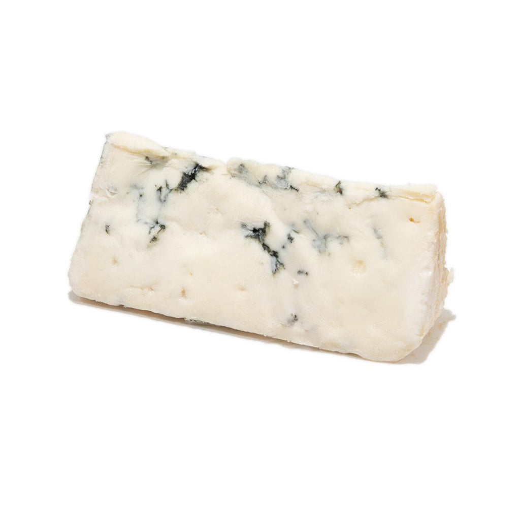 PAPILLON Roquefort藍黴生綿羊奶芝士 (150g)