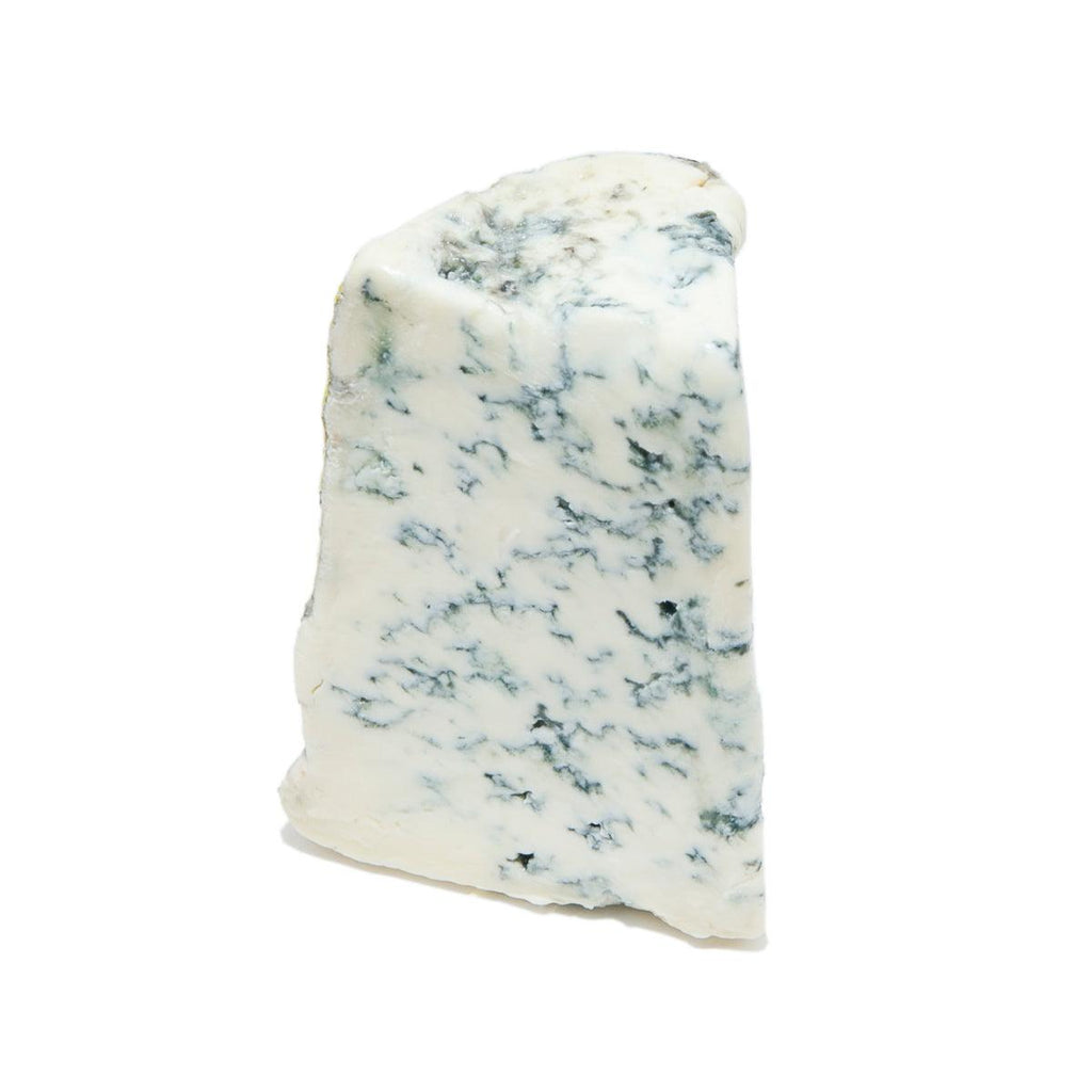 LA MEMEE Fourme d'Ambert 藍黴芝士 (150g)