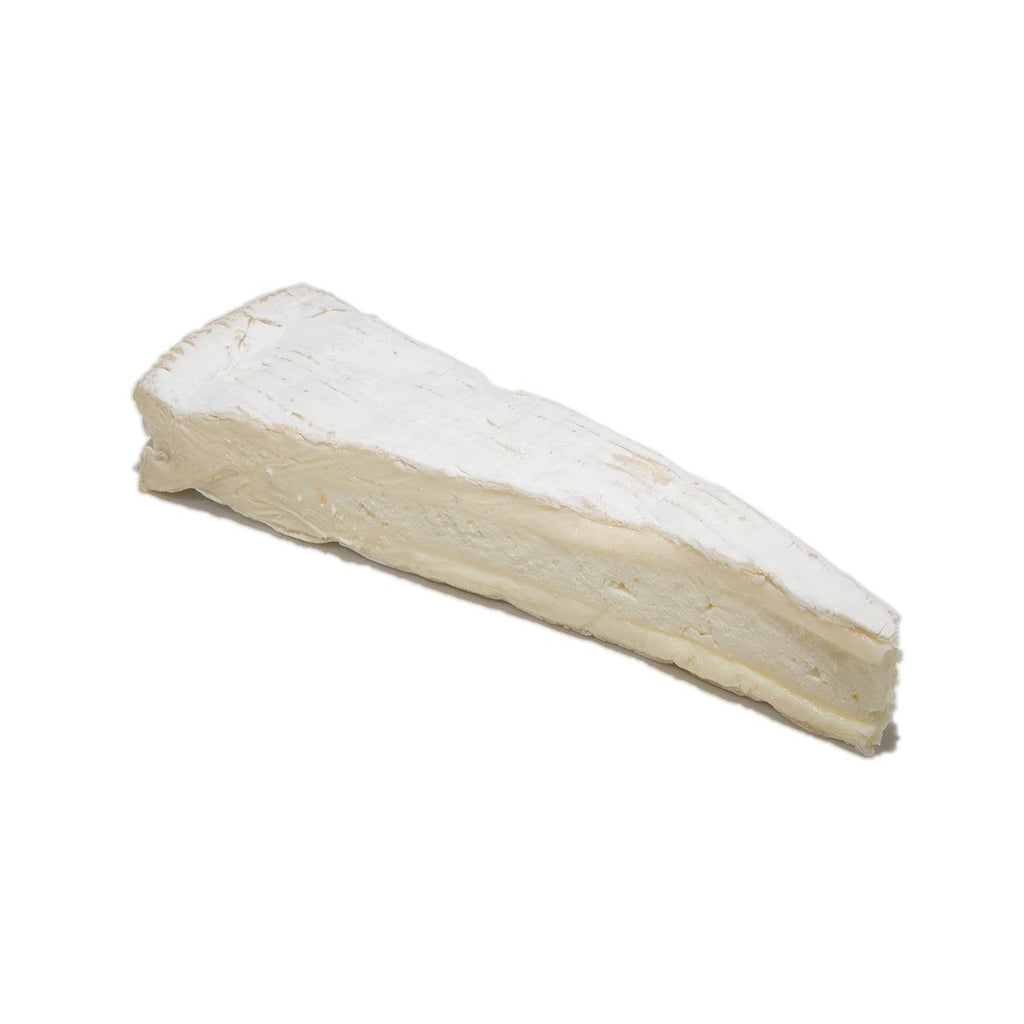 COURTENAY 布里芝士 (150g)