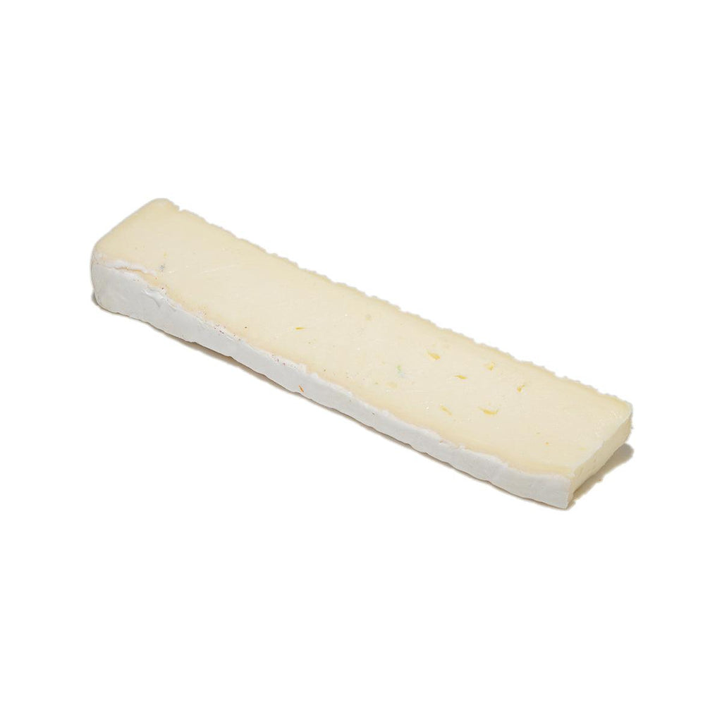 ROITELET 布里白黴芝士 (150g)