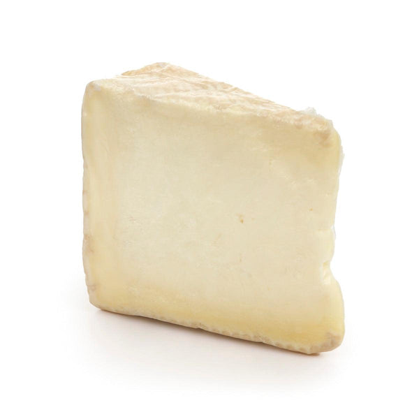 SAINT ANDRE 軟芝士 (150g)