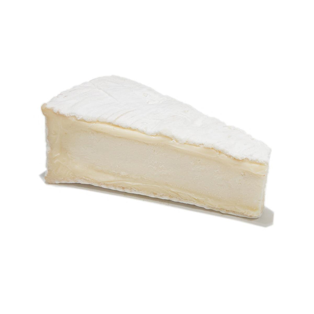 ROUZAIRE Brie de Nangis 生牛奶布里芝士 (150g)