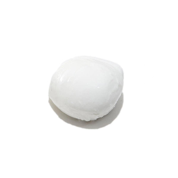 AURIEMMA 意大利迷你水牛奶芝士 (1pack)