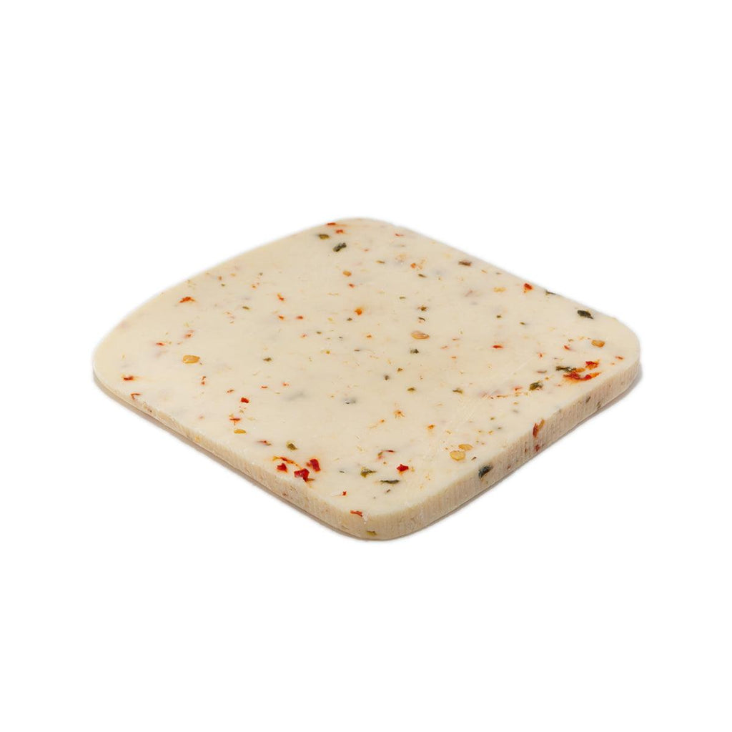 CASTELLO 哈伯弟青椒芝士 (150g)
