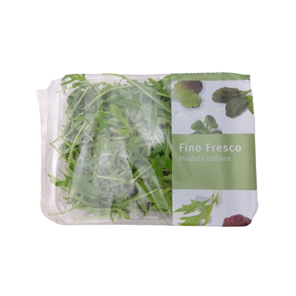 意大利火箭菜  (120g)