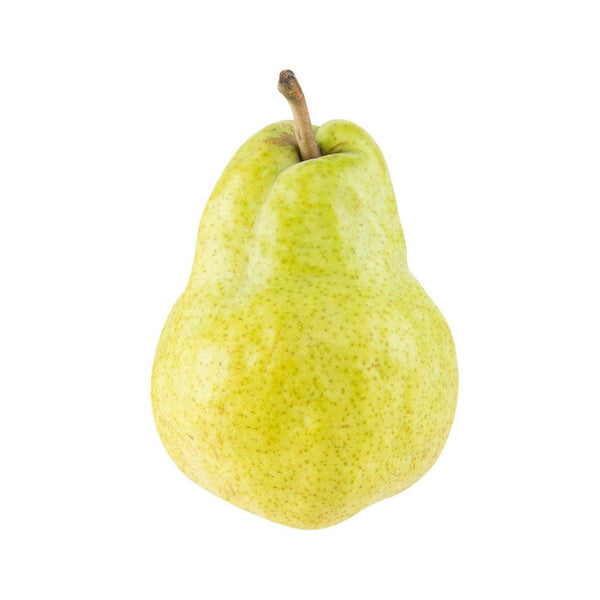 澳洲梨 (1pc)