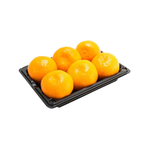 日本溫室蜜柑 (1pack)