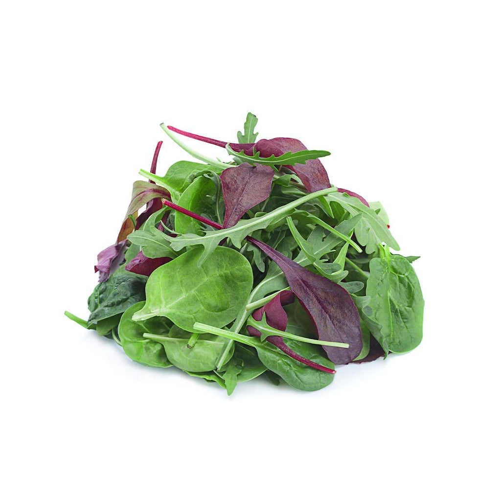 澳洲雜菜沙律  (300g)