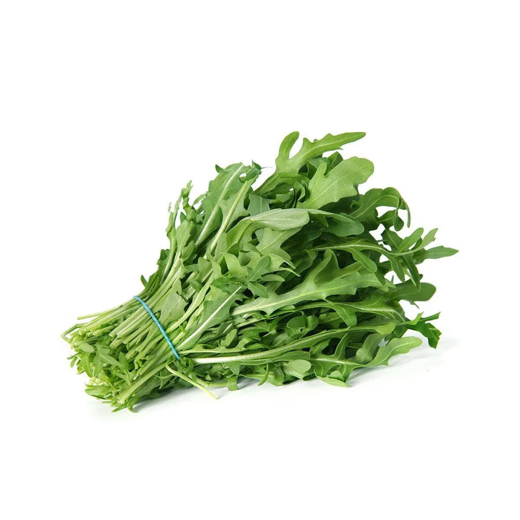 澳洲火箭菜  (150g)