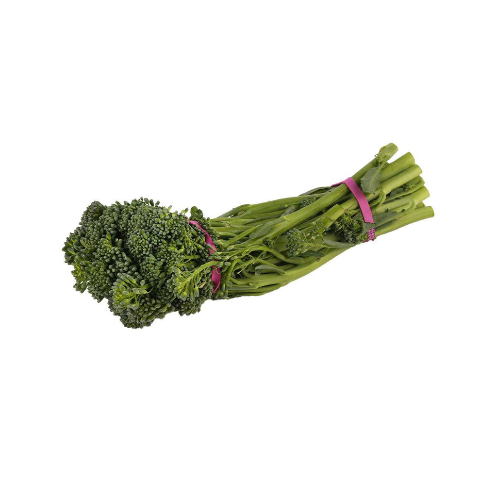 澳洲西蘭花苗  (190g)
