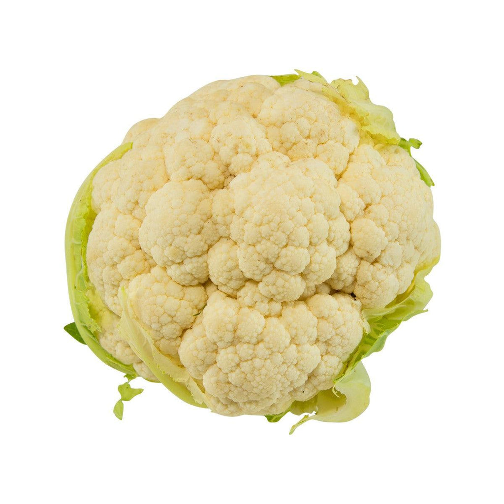 美國有機椰菜花  (700g)
