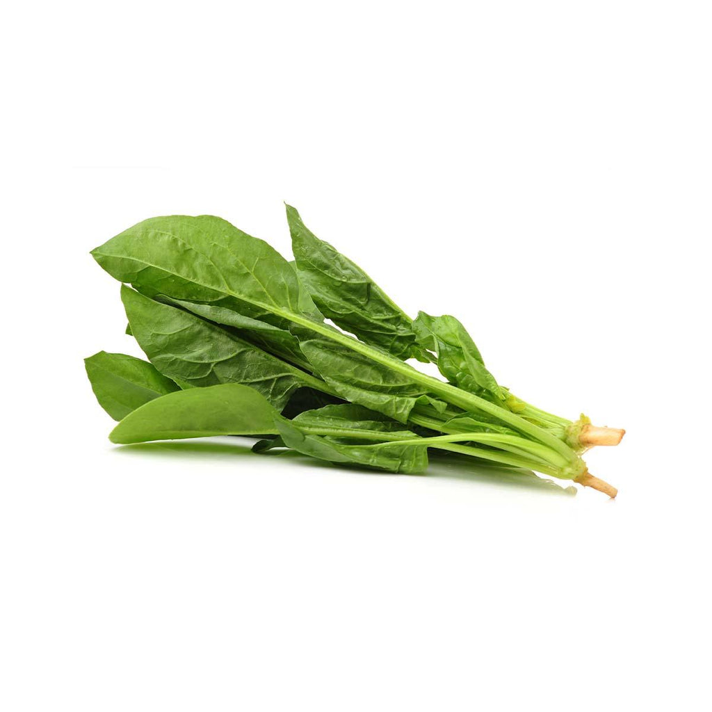 澳洲菠菜苗  (300g)