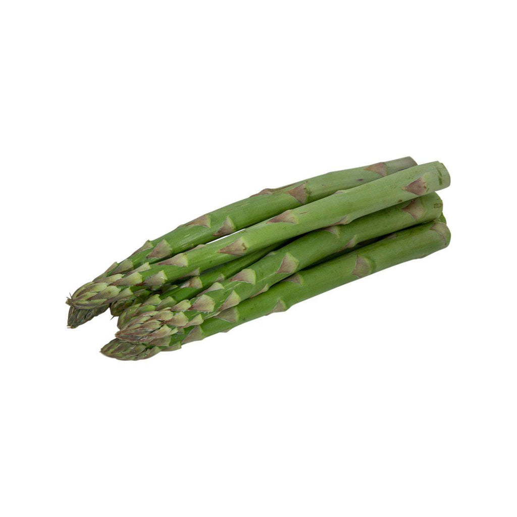 澳洲蘆筍  (200g)