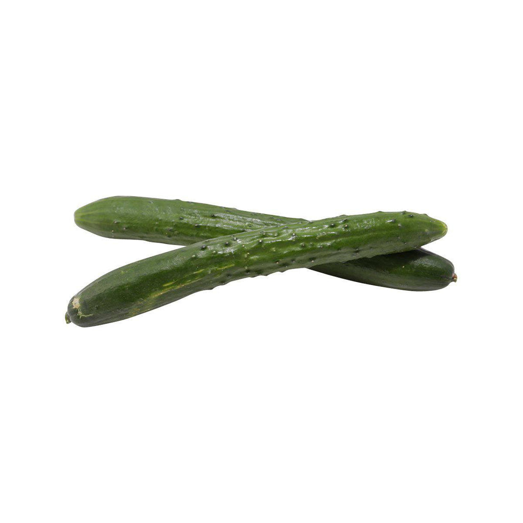 日本青瓜  (270g)