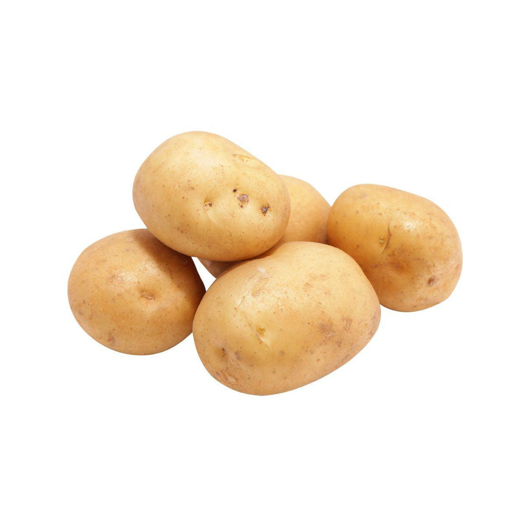 日本薯仔  (500g)