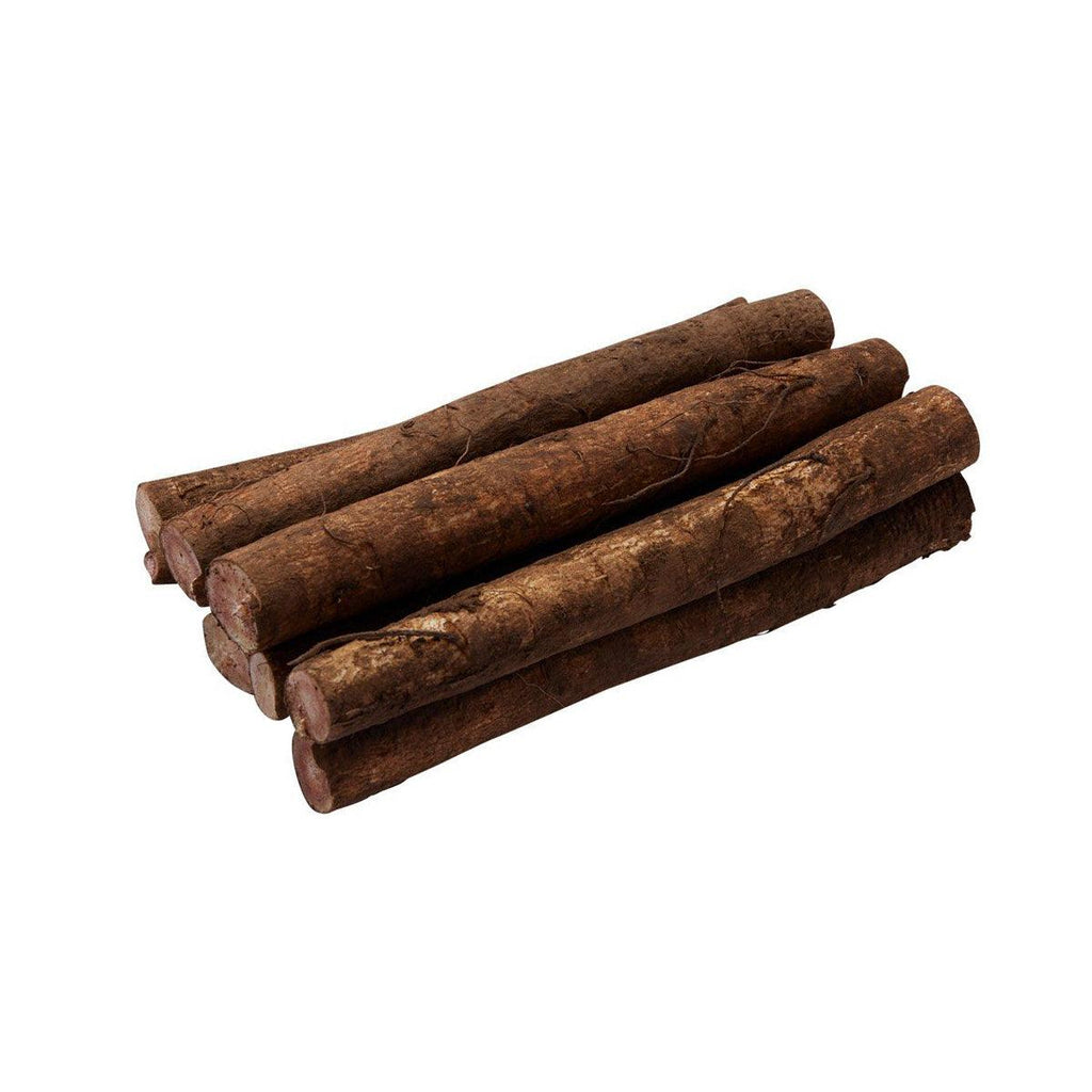 日本牛蒡  (450g)