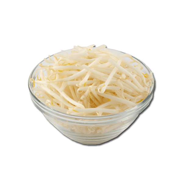 日本芽菜 (200g)