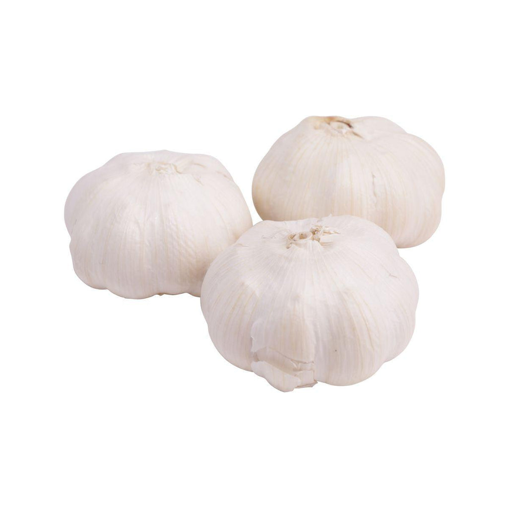 中國蒜頭  (1pack)