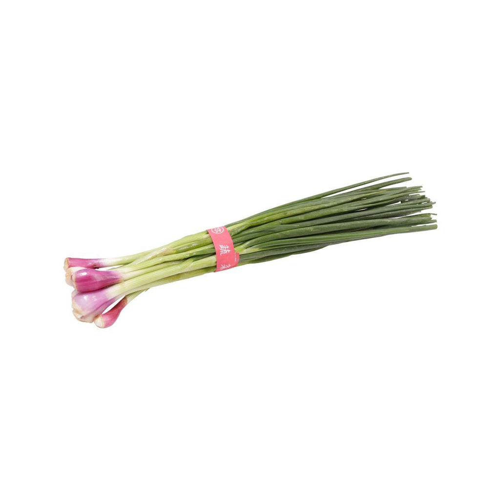 中國蔥  (200g)