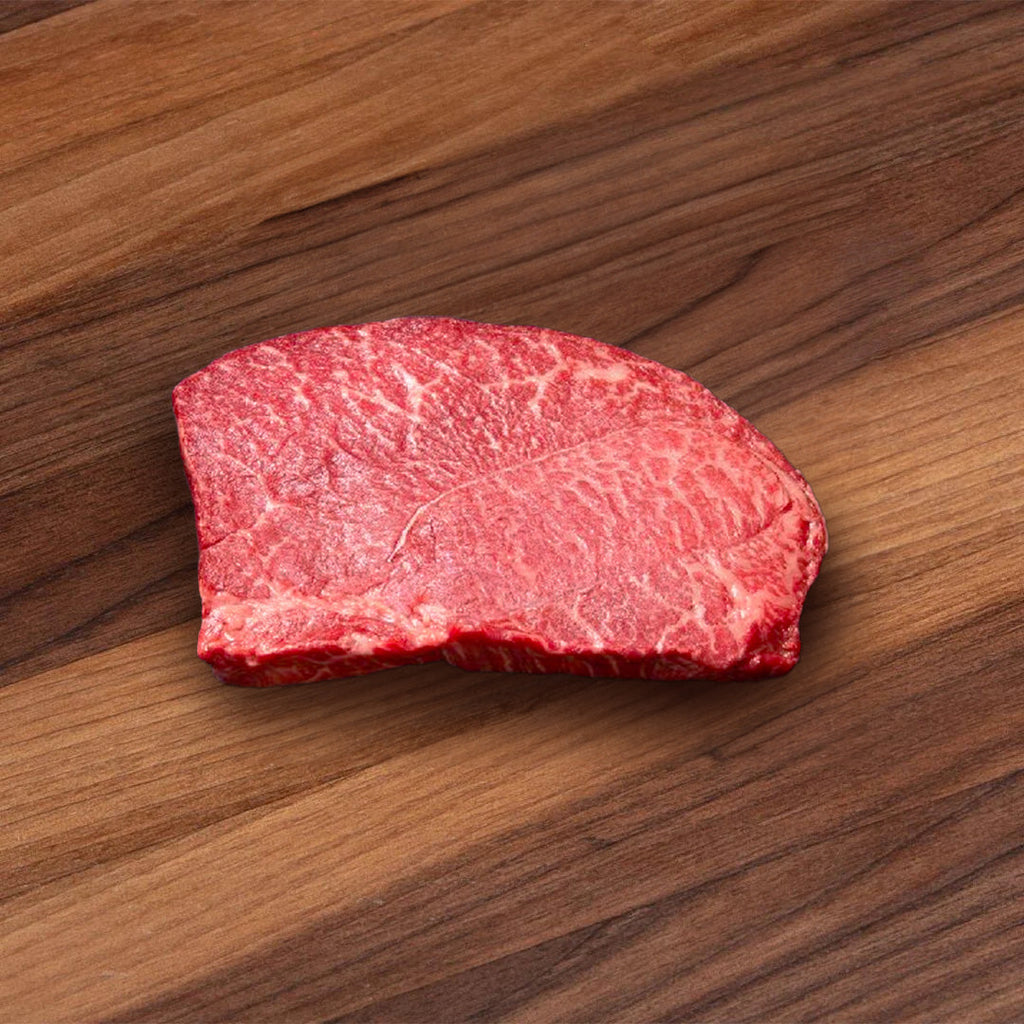 YAMAGATA GYU 日本山形冰鮮A5級和牛扒 (200g)