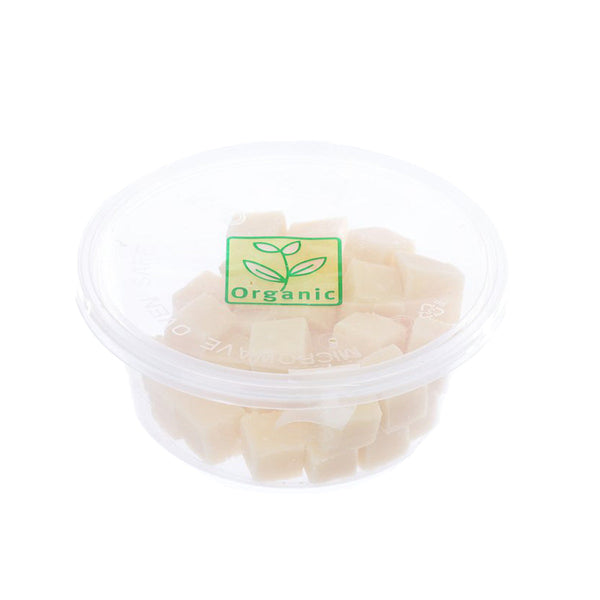 PARMAREGGIO 帕馬森有機乾硬芝士 - 零食大小 (150g)