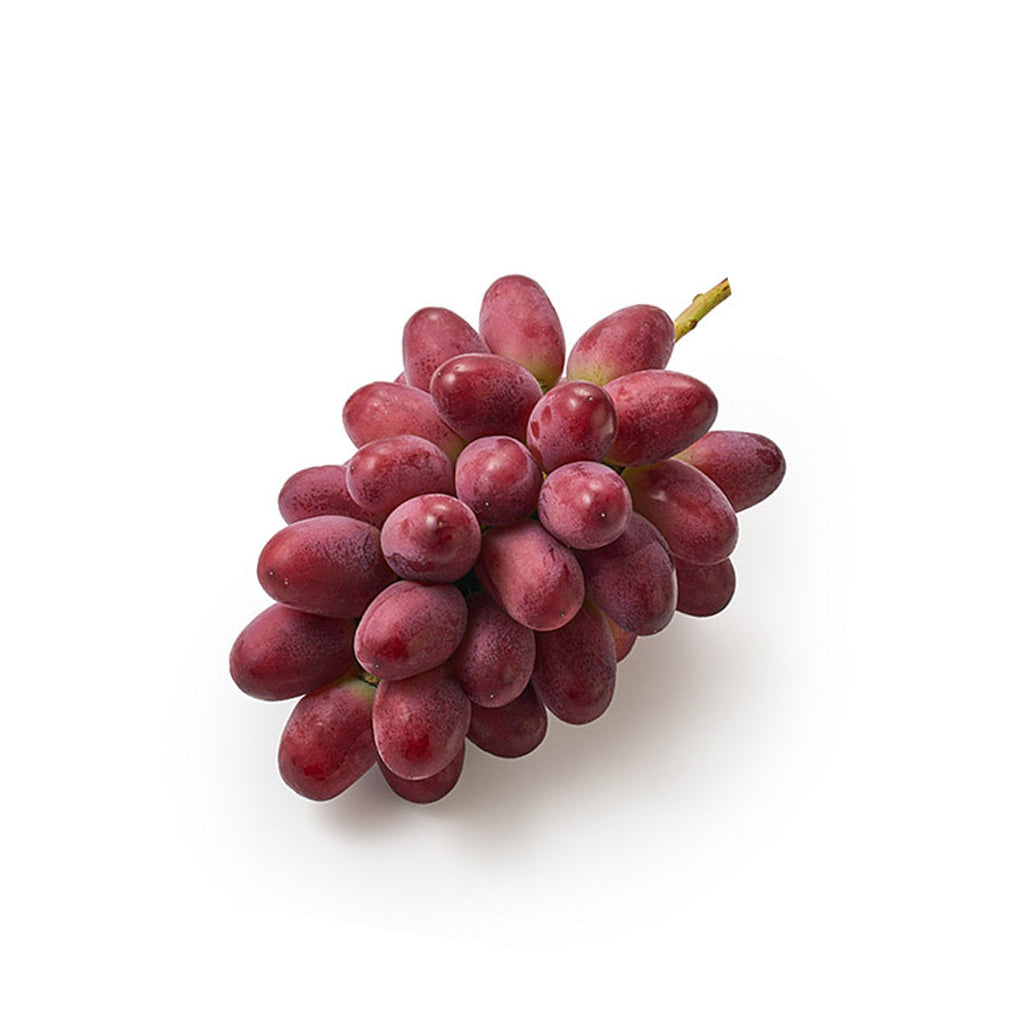 日本島根縣神紅提子  (600g)