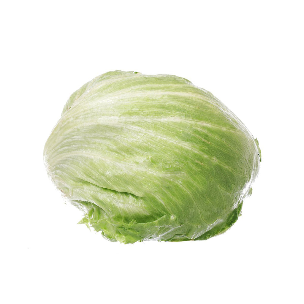 荷蘭西生菜  (600g)