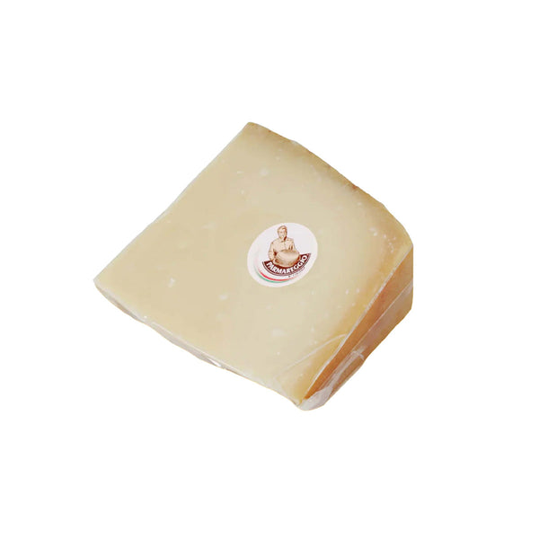 PARMAREGGIO 帕馬森乾硬芝士 (22-24個月) (200g)